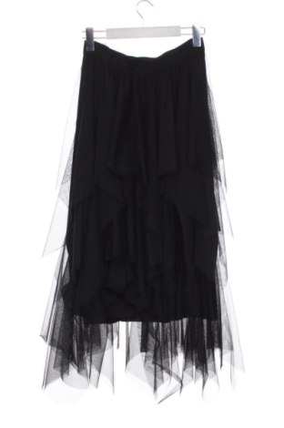Szoknya Unbranded, Méret M, Szín Fekete, Ár 4 959 Ft