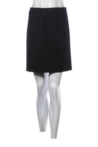 Пола Unbranded, Размер S, Цвят Черен, Цена 10,00 €