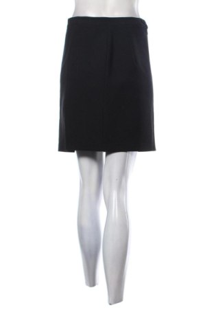 Пола Unbranded, Размер S, Цвят Черен, Цена 10,00 €