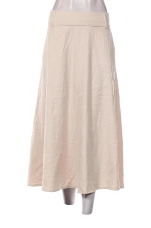Sukňa Unbranded, Veľkosť XL, Farba Béžová, Cena  13,95 €