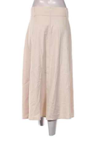 Sukňa Unbranded, Veľkosť XL, Farba Béžová, Cena  13,95 €