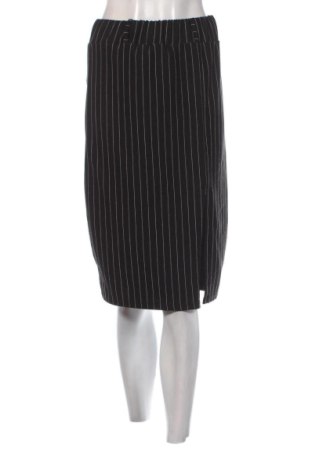 Fustă Unbranded, Mărime L, Culoare Multicolor, Preț 62,56 Lei