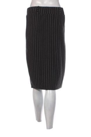 Fustă Unbranded, Mărime L, Culoare Multicolor, Preț 62,56 Lei