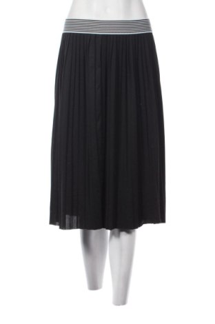 Rock Unbranded, Größe XL, Farbe Schwarz, Preis 15,99 €