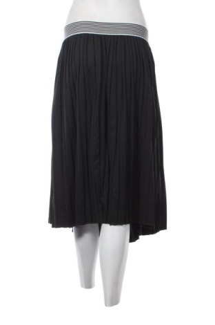 Rock Unbranded, Größe XL, Farbe Schwarz, Preis 15,99 €