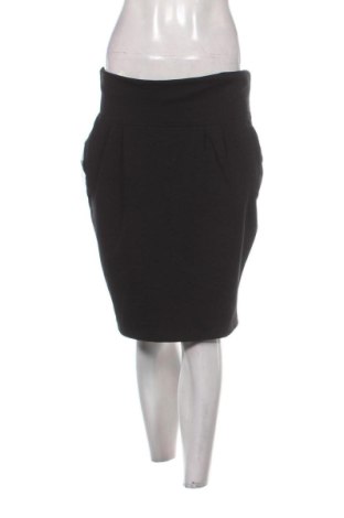 Пола Unbranded, Размер XL, Цвят Черен, Цена 16,00 €