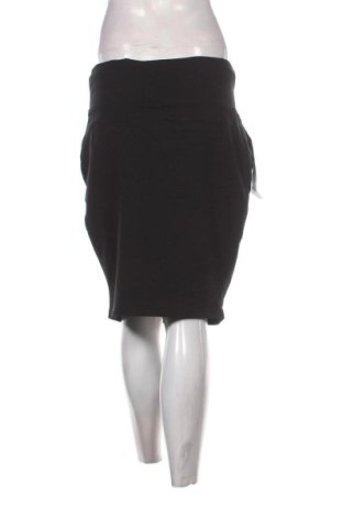 Пола Unbranded, Размер XL, Цвят Черен, Цена 16,00 €