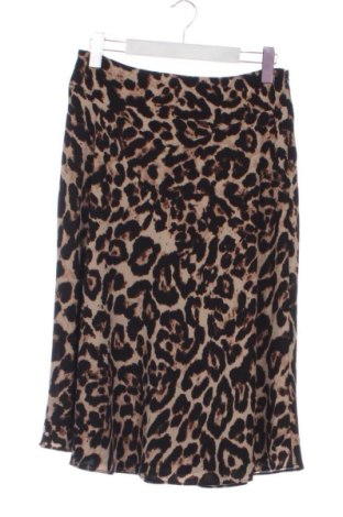 Spódnica Baum Und Pferdgarten, Rozmiar M, Kolor Kolorowy, Cena 239,99 zł