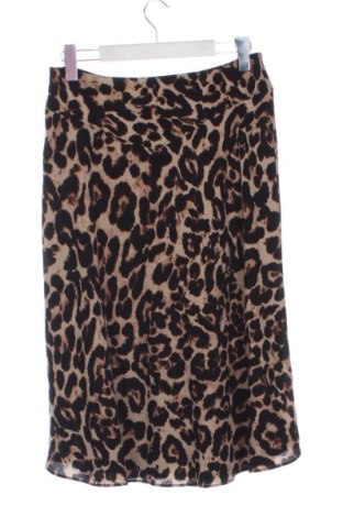 Spódnica Baum Und Pferdgarten, Rozmiar M, Kolor Kolorowy, Cena 239,99 zł