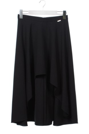 Spódnica Unbranded, Rozmiar XS, Kolor Czarny, Cena 51,99 zł