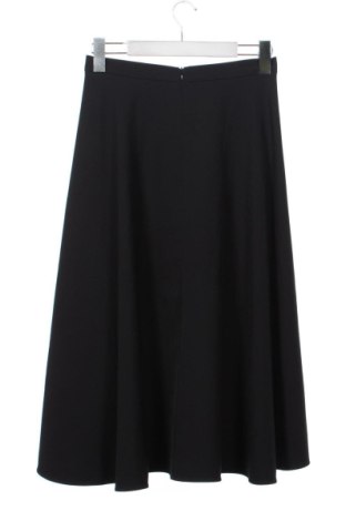 Spódnica Unbranded, Rozmiar XS, Kolor Czarny, Cena 51,99 zł