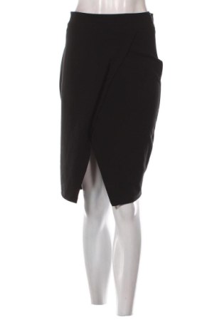 Fustă Unbranded, Mărime S, Culoare Negru, Preț 60,99 Lei