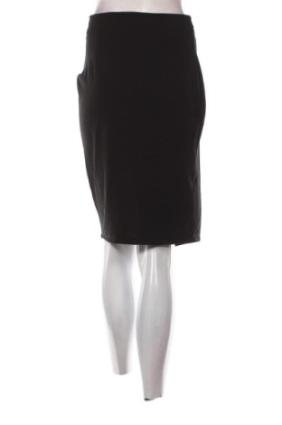 Fustă Unbranded, Mărime S, Culoare Negru, Preț 60,99 Lei