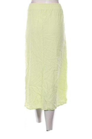 Sukně Unbranded, Velikost XL, Barva Zelená, Cena  349,00 Kč