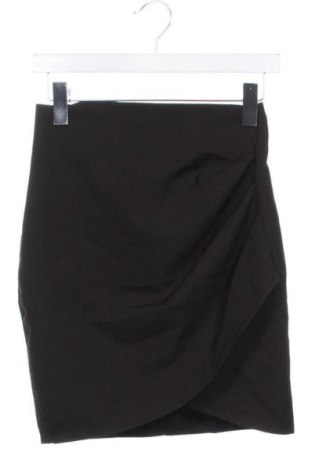 Spódnica Unbranded, Rozmiar S, Kolor Czarny, Cena 51,99 zł