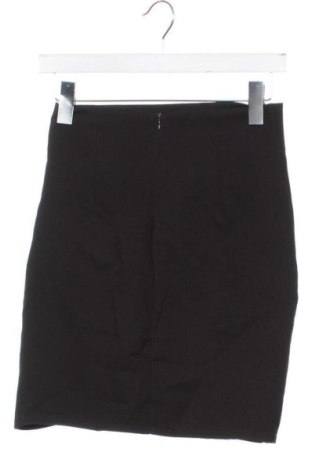 Spódnica Unbranded, Rozmiar S, Kolor Czarny, Cena 51,99 zł