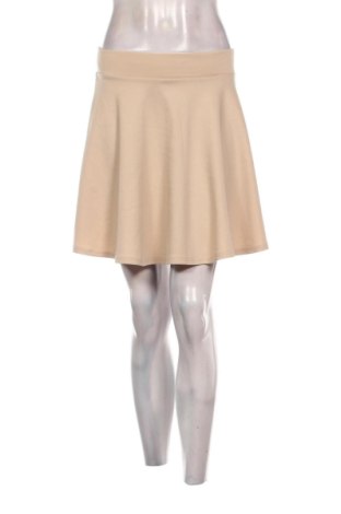Sukně Unbranded, Velikost S, Barva Béžová, Cena  289,00 Kč