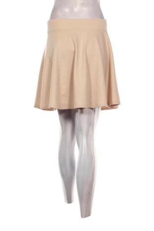 Sukně Unbranded, Velikost S, Barva Béžová, Cena  289,00 Kč