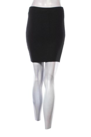 Φούστα Unbranded, Μέγεθος XXS, Χρώμα Μαύρο, Τιμή 10,00 €