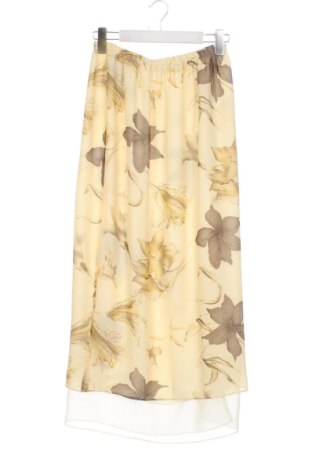 Rock Unbranded, Größe XS, Farbe Mehrfarbig, Preis 15,99 €