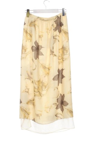 Rock Unbranded, Größe XS, Farbe Mehrfarbig, Preis 15,99 €