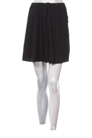 Spódnica Unbranded, Rozmiar S, Kolor Czarny, Cena 51,99 zł