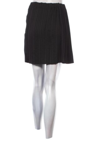 Spódnica Unbranded, Rozmiar S, Kolor Czarny, Cena 51,99 zł