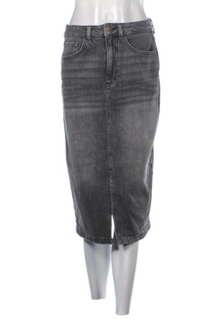 Пола Unbranded, Размер S, Цвят Сив, Цена 15,00 €