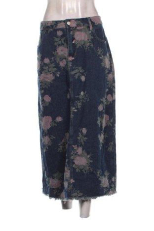 Sukňa Unbranded, Veľkosť XL, Farba Viacfarebná, Cena  13,95 €