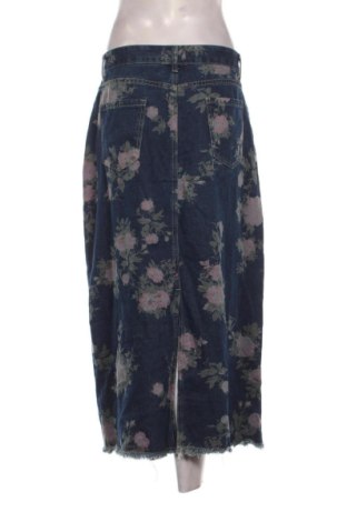 Sukňa Unbranded, Veľkosť XL, Farba Viacfarebná, Cena  13,95 €