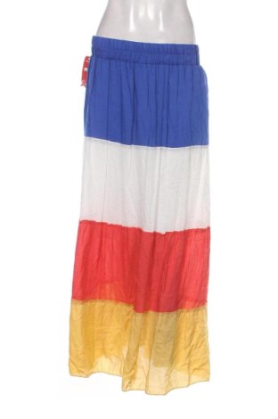 Sukňa Unbranded, Veľkosť S, Farba Viacfarebná, Cena  21,95 €