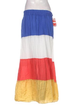 Sukňa Unbranded, Veľkosť S, Farba Viacfarebná, Cena  21,95 €