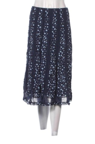 Sukňa Unbranded, Veľkosť M, Farba Viacfarebná, Cena  13,95 €