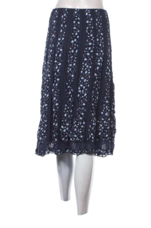 Sukňa Unbranded, Veľkosť M, Farba Viacfarebná, Cena  13,95 €