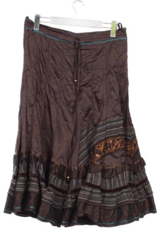 Sukňa Unbranded, Veľkosť L, Farba Viacfarebná, Cena  12,00 €