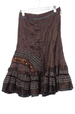 Sukňa Unbranded, Veľkosť L, Farba Viacfarebná, Cena  12,00 €