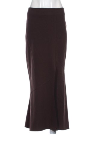 Φούστα Unbranded, Μέγεθος L, Χρώμα Καφέ, Τιμή 12,00 €