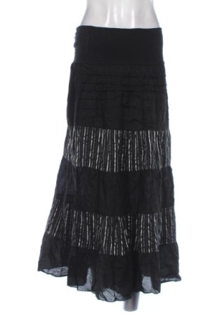 Rock Unbranded, Größe M, Farbe Mehrfarbig, Preis € 24,99