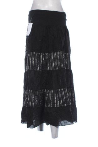 Rock Unbranded, Größe M, Farbe Mehrfarbig, Preis € 24,99