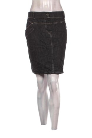 Fustă Unbranded, Mărime M, Culoare Negru, Preț 91,99 Lei