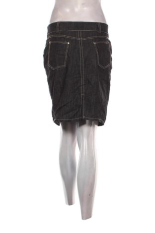 Fustă Unbranded, Mărime M, Culoare Negru, Preț 91,99 Lei