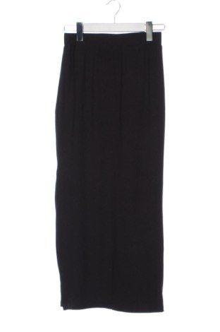Spódnica Unbranded, Rozmiar XXS, Kolor Czarny, Cena 61,99 zł