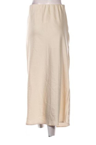 Fustă Unbranded, Mărime S, Culoare Bej, Preț 72,99 Lei