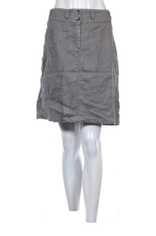 Szoknya Intown, Méret XL, Szín Szürke, Ár 4 949 Ft