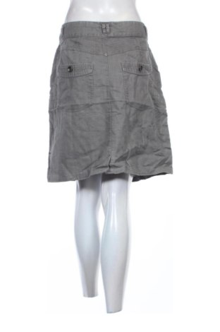 Szoknya Intown, Méret XL, Szín Szürke, Ár 4 949 Ft