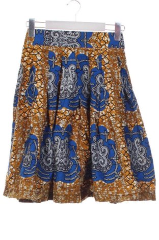 Пола Unbranded, Размер XXS, Цвят Многоцветен, Цена 18,46 €