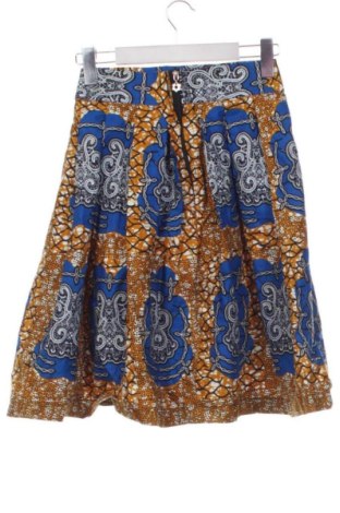 Пола Unbranded, Размер XXS, Цвят Многоцветен, Цена 18,46 €