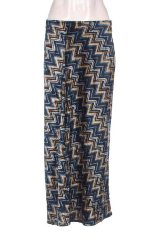 Пола Unbranded, Размер M, Цвят Многоцветен, Цена 20,37 €