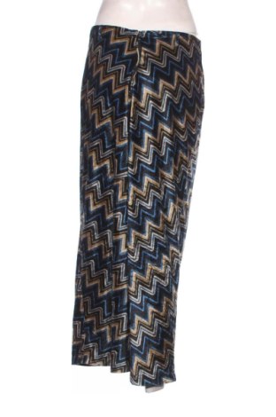 Пола Unbranded, Размер M, Цвят Многоцветен, Цена 20,37 €