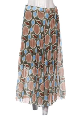 Fustă Unbranded, Mărime M, Culoare Multicolor, Preț 72,99 Lei